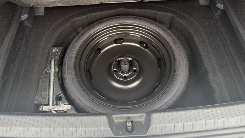 Volkswagen Golf 1.5 eTSI 150 Life 5dr DSG Petrol Hatchback